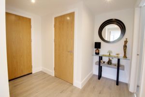 Photo 14- click for photo gallery